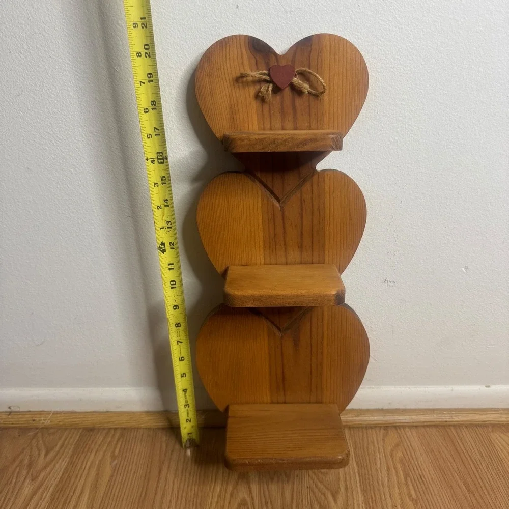 Unbranded wall shelf
